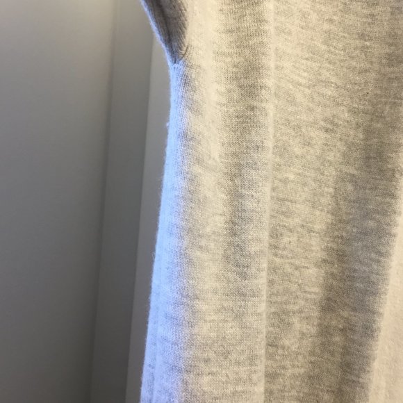 Aritzia Babaton Lance Cardigan - Picture 4 of 8